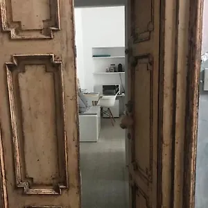Appartamento Casa Ale Lolly, Milano