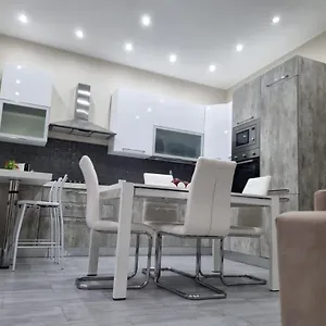 Chista E A Zita. Casa vacanze Syracuse