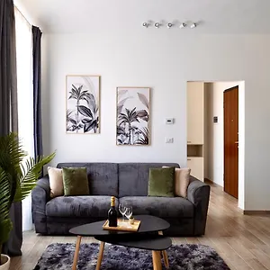 Vitale Appartamento Bologna