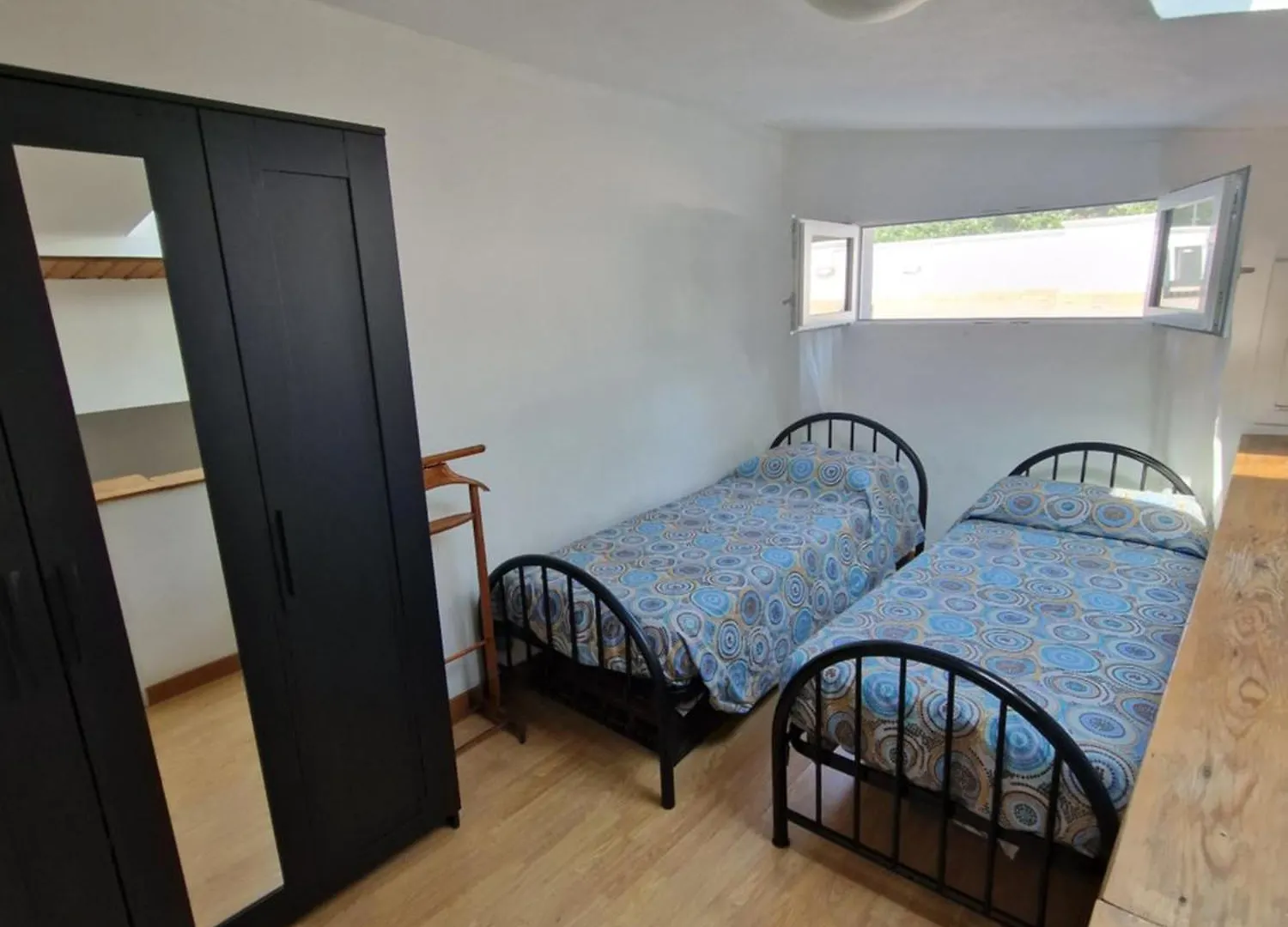 Mini Loft Fabrique - Milano Santa Giulia Hockey Arena Apartment 0*, Milan Italy
