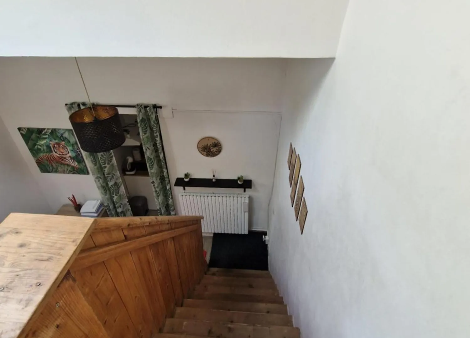 Mini Loft Fabrique - Milano Santa Giulia Hockey Arena Apartment 0*, Milan Italy